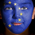 Comenius-Projekt 2011 bis 2013 - Verbraucherschutz ohne Grenzen