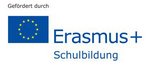 Erasmus - Bildung für Europa